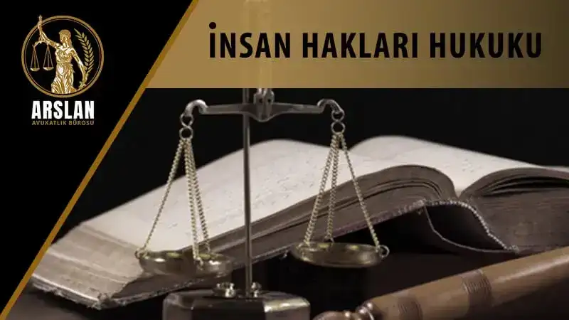 İstanbul Avukat Anayasa Mahkemesi Başvurusu