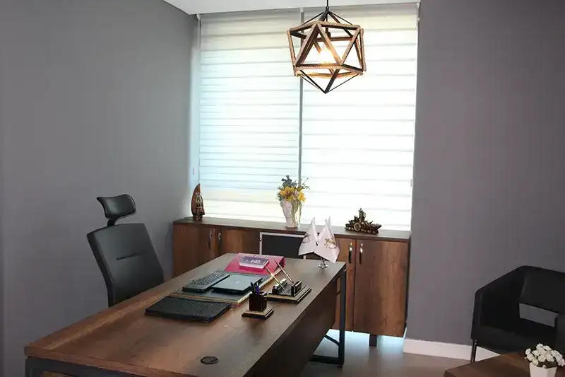 İstanbul Avukat Ofisi Danışmanlık ve Kabul Alanı