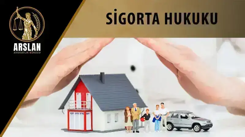 İstanbul Avukat Sigorta Tazminat Talepleri