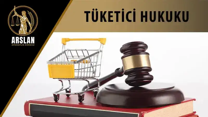 İstanbul Avukat Tüketici Hakem Heyeti