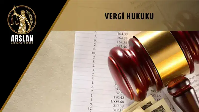 İstanbul Avukat Vergi Mahkemesi Davaları