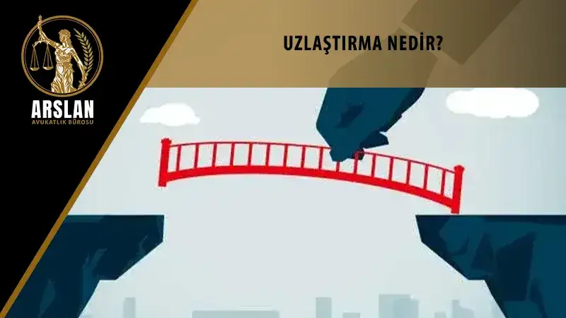 UZLAŞTIRMA NEDİR?