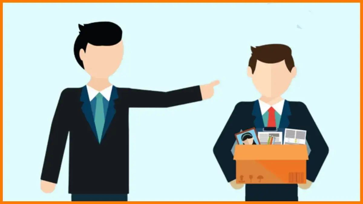 İhbar tazminatı nedir?