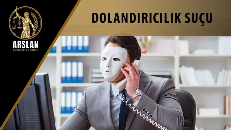 Punishment for qualified fraud crime